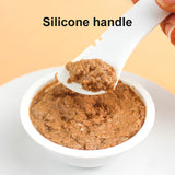 Multifunction Pet Canned Spoon Jar Opener Puppy Feeding Mixing Wet Dry Scoop Cat Dog Accessories Feeder Shovel Pets Tableware Multifunction Pet Canned Spoon Jar Opener Puppy Multifunction Pet Canned Spoon Jar Opener Puppy Feeding Mixing Wet Dry Scoop Cat Dog Accessories Feeder Shovel Pets Tableware Multifunction Pet Canned Spoon Jar Opener Puppy