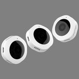 MINI CAMERA CAMERLIAR 1080P MINI CAMERA CAMERLIAR 1080P