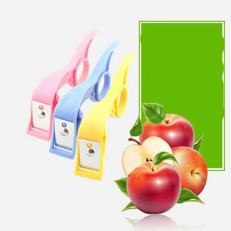 Vegetable potato peeler Vegetable potato peeler