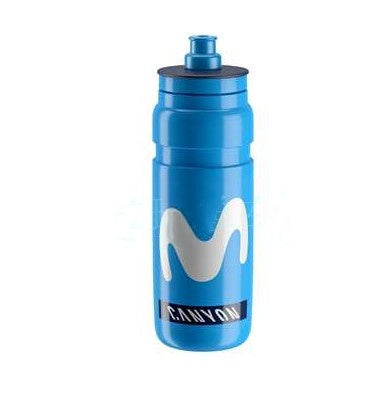 Road Mountain Bike Riding Water Bottle Bottle Road Mountain Bike Riding Water Bottle Bottle
