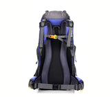 Backpack mountaineering bag travel bag Backpack mountaineering bag travel bag