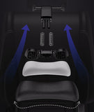 Baseus First Class Car Headrest Baseus First Class Car Headrest