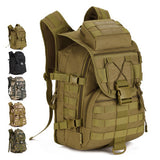 outdoor backpack outdoor backpack