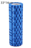 Yoga Foam Roller Yoga Foam Roller