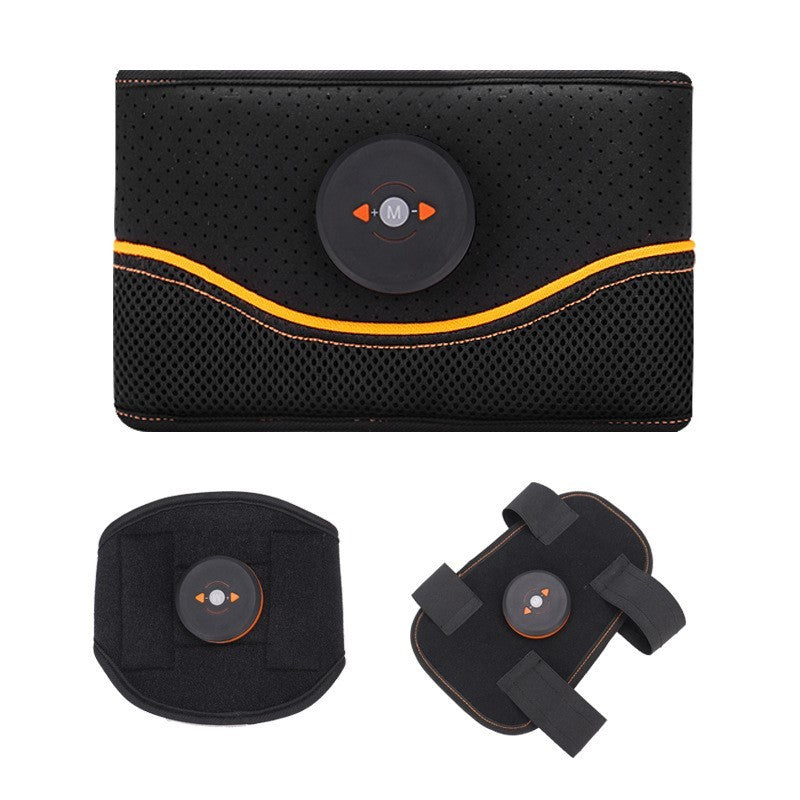 Fitness Muscle Stimulators Body Slimming Fitness Exerciser Trainer For Abdomen Arm Leg Men Women Fat Burning Home Gym Equipment Fitness Muscle Stimulators Body Slimming Fitness Exerciser Trainer For Abdomen Arm Leg Men Women Fat Burning Home Gym Equipment