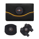 Fitness Muscle Stimulators Body Slimming Fitness Exerciser Trainer For Abdomen Arm Leg Men Women Fat Burning Home Gym Equipment Fitness Muscle Stimulators Body Slimming Fitness Exerciser Trainer For Abdomen Arm Leg Men Women Fat Burning Home Gym Equipment