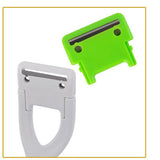 Hand-cranking Peeler Peeler Cutter Head Hand-cranking Peeler Peeler Cutter Head