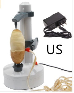 Multifunctional Peeler EU Plug Multifunctional Peeler EU Plug