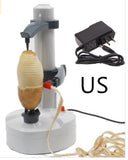 Multifunctional Peeler EU Plug Multifunctional Peeler EU Plug