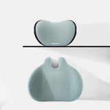 Automotive Headrest Car Pillow Automotive Headrest Car Pillow