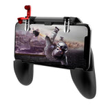 New W11 eating chicken artifact Jedi survival button New W11 eating chicken artifact Jedi survival button