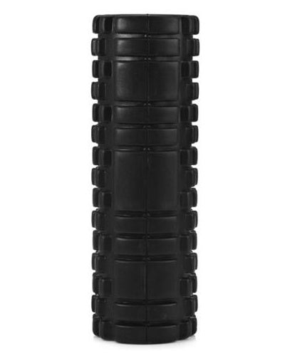 Yoga Foam Roller Yoga Foam Roller