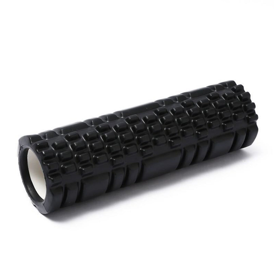 Roller Fitness Foam Roller Muscle Relaxer Roller Fitness Foam Roller Muscle Relaxer