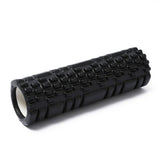 Roller Fitness Foam Roller Muscle Relaxer Roller Fitness Foam Roller Muscle Relaxer