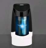 Bottled water pumping bucket water bucket water purifier pure water mineral water automatic water heater water absorber household Bottled water pumping bucket water bucket water purifier pure water mineral water automatic water heater water absorber household