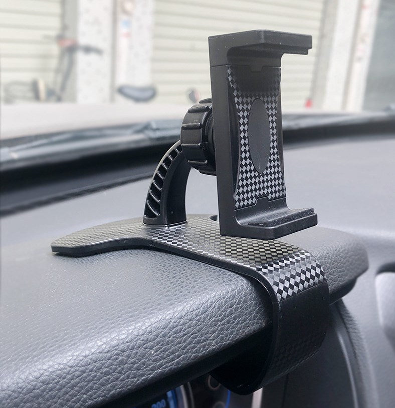 Mobile Phone Holder Stretchable Phone Holder Mobile Phone Holder Stretchable Phone Holder