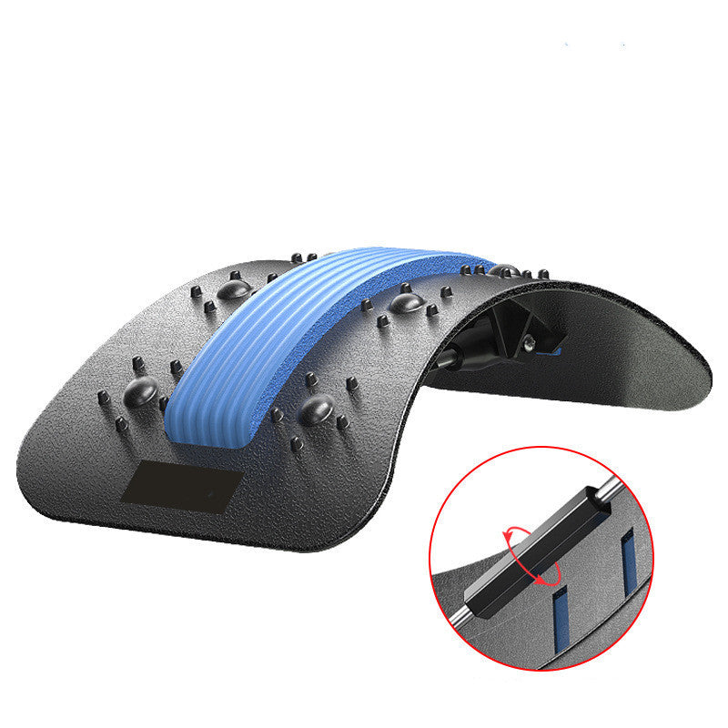 Lumbar Tractor Waist Traction Therapy Lumbar Orthosis Lumbar Intervertebral Disc Waist Prominent Back Pain Relief Lumbar Tractor Waist Traction Therapy Lumbar Orthosis Lumbar Intervertebral Disc Waist Prominent Back Pain Relief