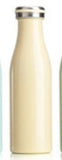 Milk Vacuum Water Bottle Milk Vacuum Water Bottle