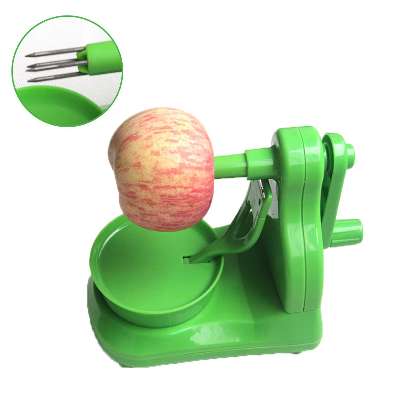 Rocker peeler Rocker peeler