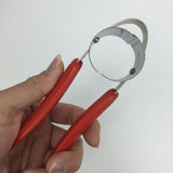 Labor Saving Stainless Steel Corn Peeler Creative Corn Planer Peeler Thresher Labor Saving Stainless Steel Corn Peeler Creative Corn Planer Peeler Thresher