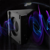 projector USB   Smart Projector projector USB   Smart Projector