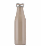 Milk Vacuum Water Bottle Milk Vacuum Water Bottle