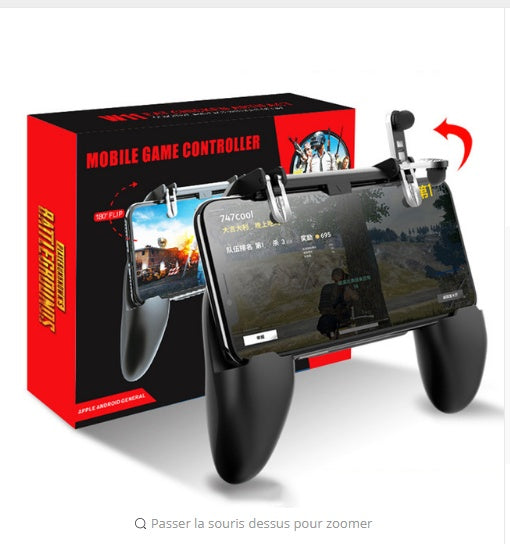 New W11 eating chicken artifact Jedi survival button New W11 eating chicken artifact Jedi survival button