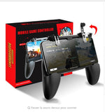 New W11 eating chicken artifact Jedi survival button New W11 eating chicken artifact Jedi survival button