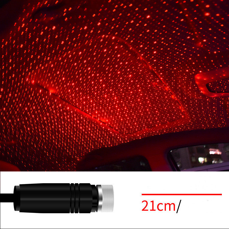Star Light Projector Party Lights USB LED Light Interior Lighting LED Interior Car Lights Starry Sky Galaxy Night Lights Star Light Projector Party Lights USB LED Light Interior Lighting LED Interior Car Lights Starry Sky Galaxy Night Lights