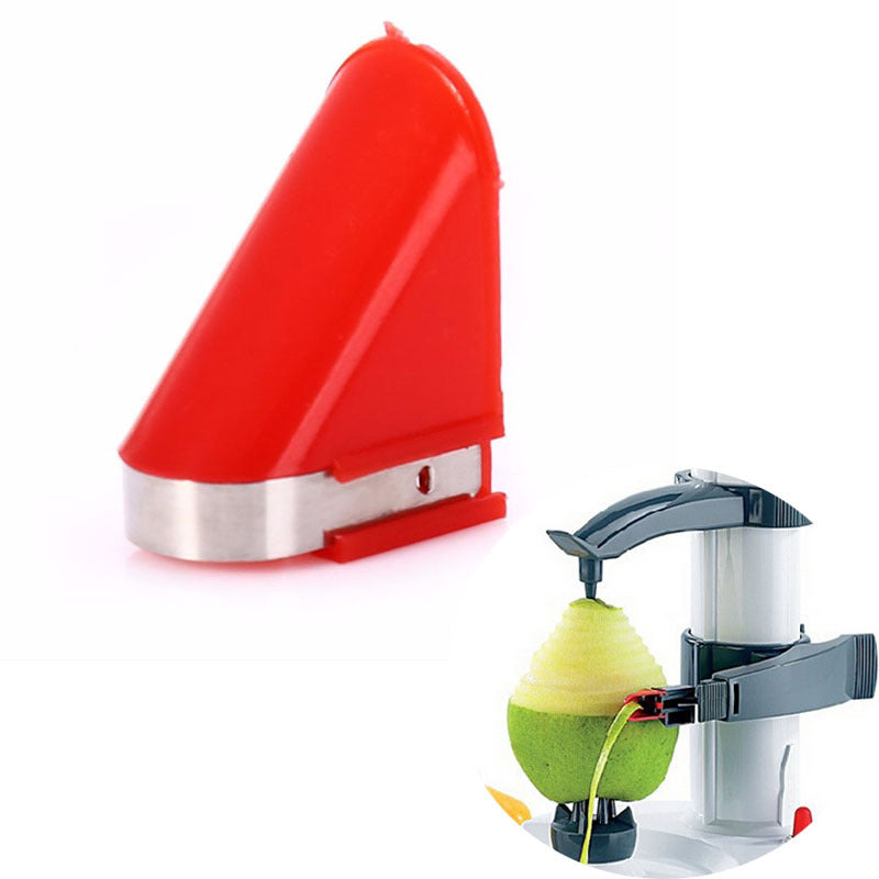 Multifunctional peeler Multifunctional peeler