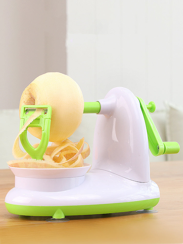 Hand peeler Hand peeler