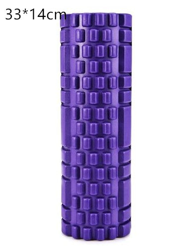 Yoga Foam Roller Yoga Foam Roller