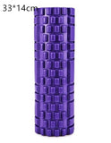 Yoga Foam Roller Yoga Foam Roller