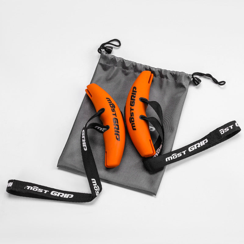 Exerecise Weerstand Band Handvat Grips Gym Training Grip Sterkte Sling Trainer Voor Pull-Up Bars Halters En Trekken Machines Exerecise Weerstand Band Handvat Grips Gym Training Grip Sterkte Sling Trainer Voor Pull-Up Bars Halters En Trekken Machines