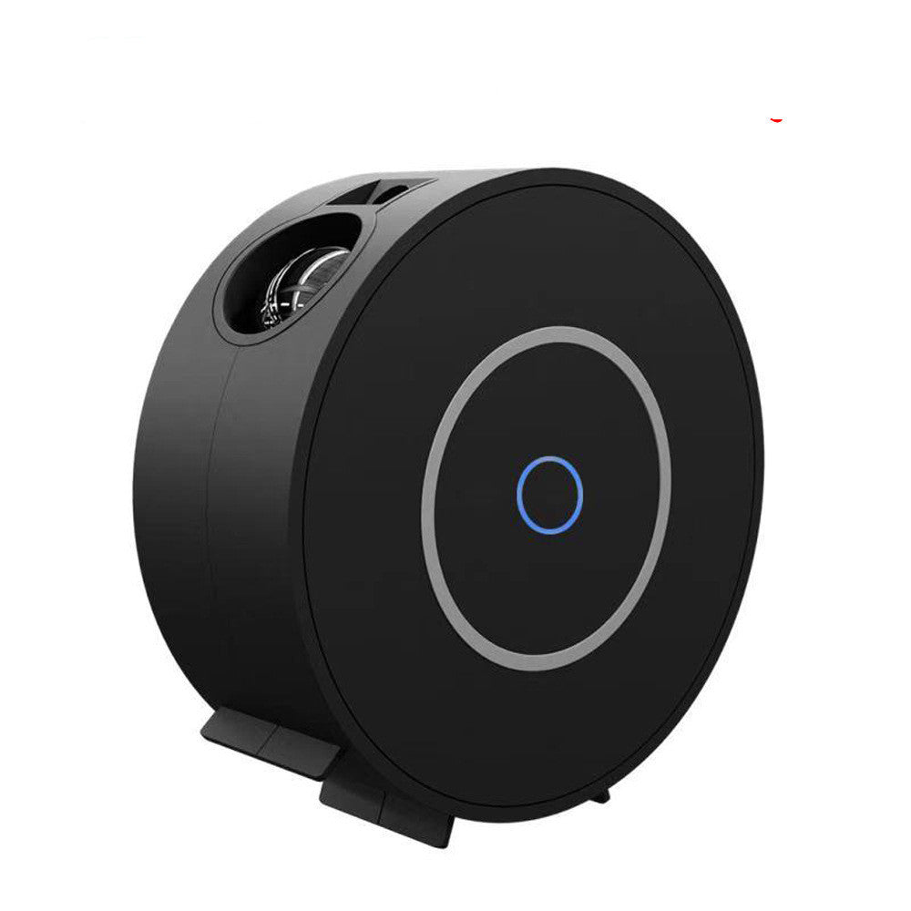 New creative gift starry sky projector lamp New creative gift starry sky projector lamp