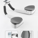 Sports Fitness Flat Support Trainer Sports Fitness Flat Support Trainer