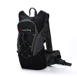 Sports outdoor bag bicycle riding water bag backpack Mountain hiking travel hiking shoulder bag bag Sports outdoor bag bicycle riding water bag backpack Mountain hiking travel hiking shoulder bag bag