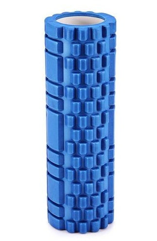 Yoga Foam Roller Yoga Foam Roller