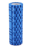 Yoga Foam Roller Yoga Foam Roller