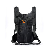 Sports outdoor bag bicycle riding water bag backpack Mountain hiking travel hiking shoulder bag bag Sports outdoor bag bicycle riding water bag backpack Mountain hiking travel hiking shoulder bag bag