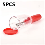 Plastic Manual Fruit Vegetable Peeler Potato Peeler with The Storage Box Plastic Manual Fruit Vegetable Peeler Potato Peeler with The Storage Box