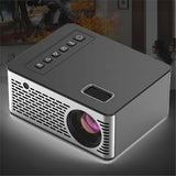 projector USB   Smart Projector projector USB   Smart Projector