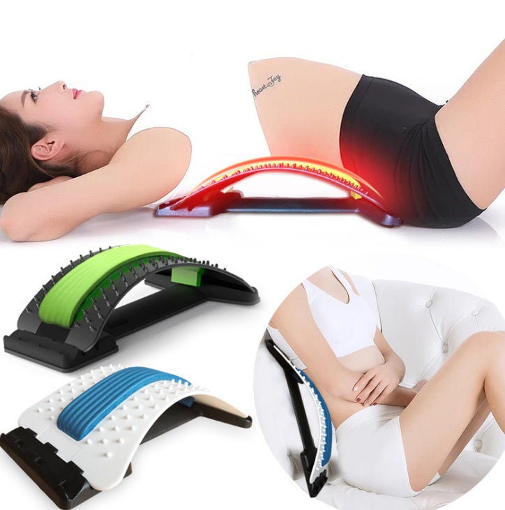 Lumbar Tractor Waist Traction Therapy Lumbar Orthosis Lumbar Intervertebral Disc Waist Prominent Back Pain Relief Lumbar Tractor Waist Traction Therapy Lumbar Orthosis Lumbar Intervertebral Disc Waist Prominent Back Pain Relief