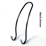 Car Seat Back Hook Shopping Double Hook Car Hook Car Seat Back Hook Shopping Double Hook Car Hook