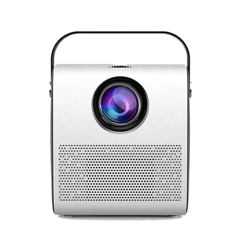 1080P HD portable projector 1080P HD portable projector