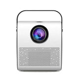 1080P HD portable projector 1080P HD portable projector