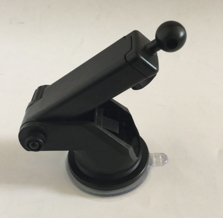 Car Wireless Charger Phone Holder Car Wireless Charger Phone Holder