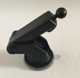 Car Wireless Charger Phone Holder Car Wireless Charger Phone Holder