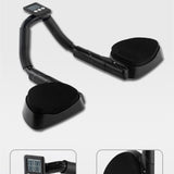 Sports Fitness Flat Support Trainer Sports Fitness Flat Support Trainer