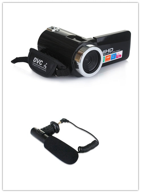 24 million digital camera  hot shoe pc camera 24 million digital camera  hot shoe pc camera